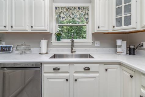 320 Grove Street Lewiston ME 04240