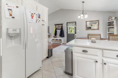 320 Grove Street Lewiston ME 04240