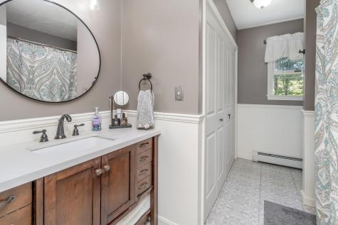 320 Grove Street Lewiston ME 04240