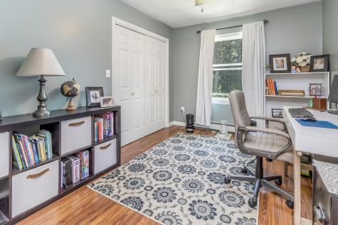 320 Grove Street Lewiston ME 04240