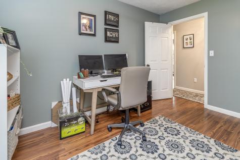 320 Grove Street Lewiston ME 04240