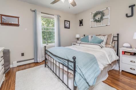 320 Grove Street Lewiston ME 04240