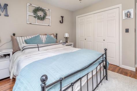 320 Grove Street Lewiston ME 04240