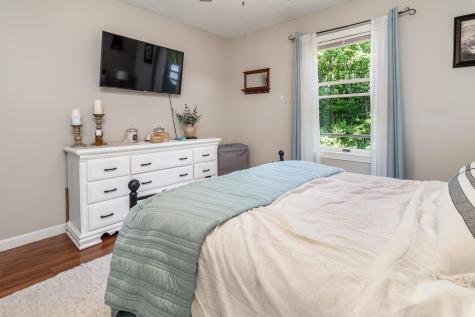 320 Grove Street Lewiston ME 04240