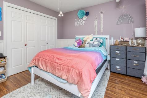 320 Grove Street Lewiston ME 04240