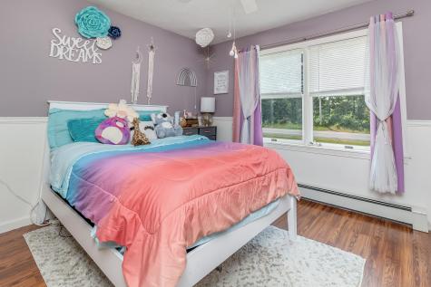 320 Grove Street Lewiston ME 04240