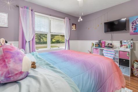 320 Grove Street Lewiston ME 04240