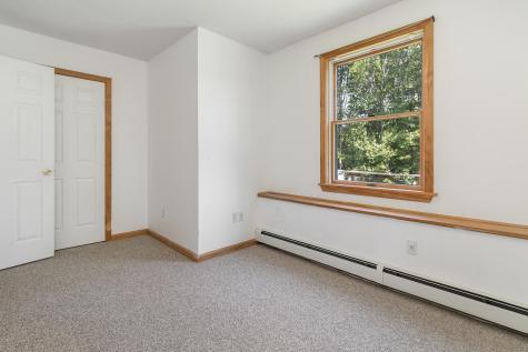 320 Grove Street Lewiston ME 04240