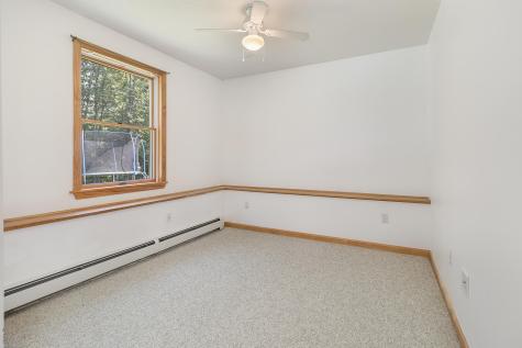 320 Grove Street Lewiston ME 04240