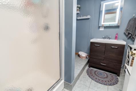 320 Grove Street Lewiston ME 04240