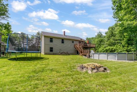 320 Grove Street Lewiston ME 04240