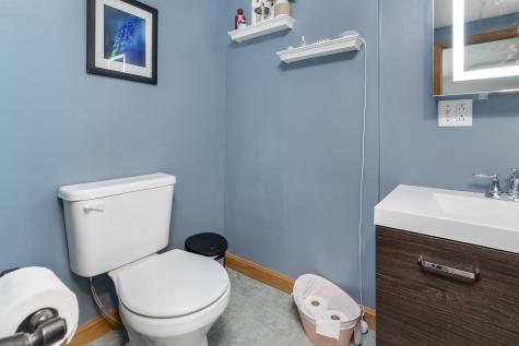 320 Grove Street Lewiston ME 04240