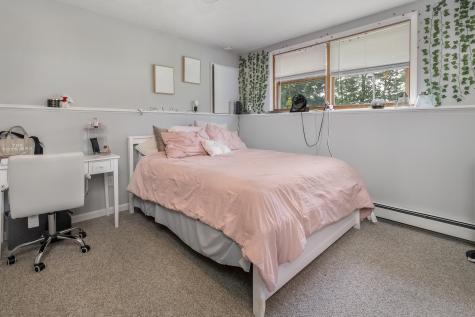 320 Grove Street Lewiston ME 04240