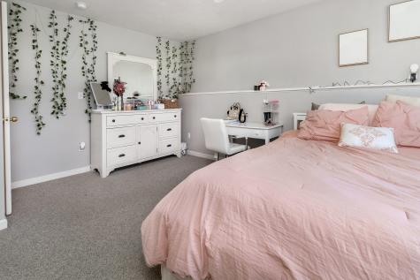 320 Grove Street Lewiston ME 04240