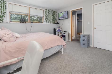 320 Grove Street Lewiston ME 04240