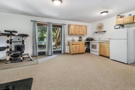 320 Grove Street Lewiston ME 04240