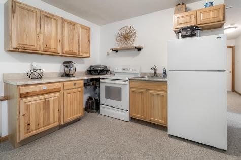 320 Grove Street Lewiston ME 04240