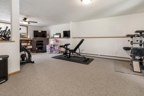 320 Grove Street Lewiston ME 04240