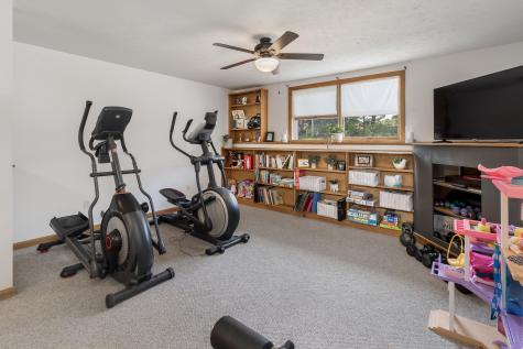 320 Grove Street Lewiston ME 04240