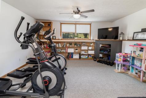 320 Grove Street Lewiston ME 04240