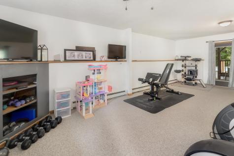 320 Grove Street Lewiston ME 04240