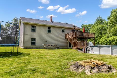 320 Grove Street Lewiston ME 04240