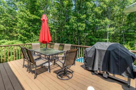 320 Grove Street Lewiston ME 04240