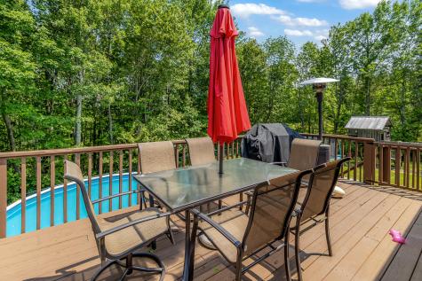 320 Grove Street Lewiston ME 04240