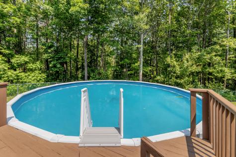 320 Grove Street Lewiston ME 04240