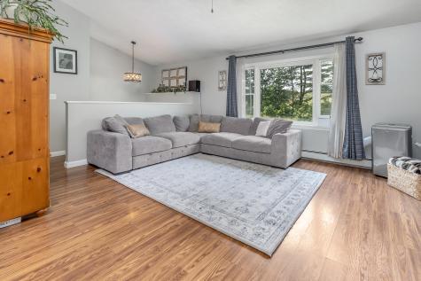 320 Grove Street Lewiston ME 04240