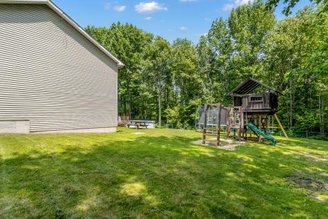 320 Grove Street Lewiston ME 04240