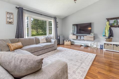 320 Grove Street Lewiston ME 04240