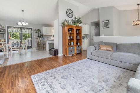 320 Grove Street Lewiston ME 04240