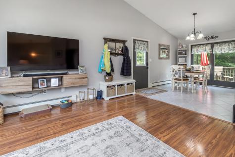 320 Grove Street Lewiston ME 04240