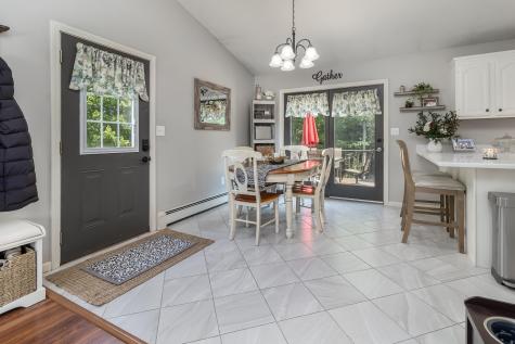 320 Grove Street Lewiston ME 04240