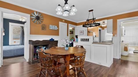 28 Weeman Street Sanford ME 04083
