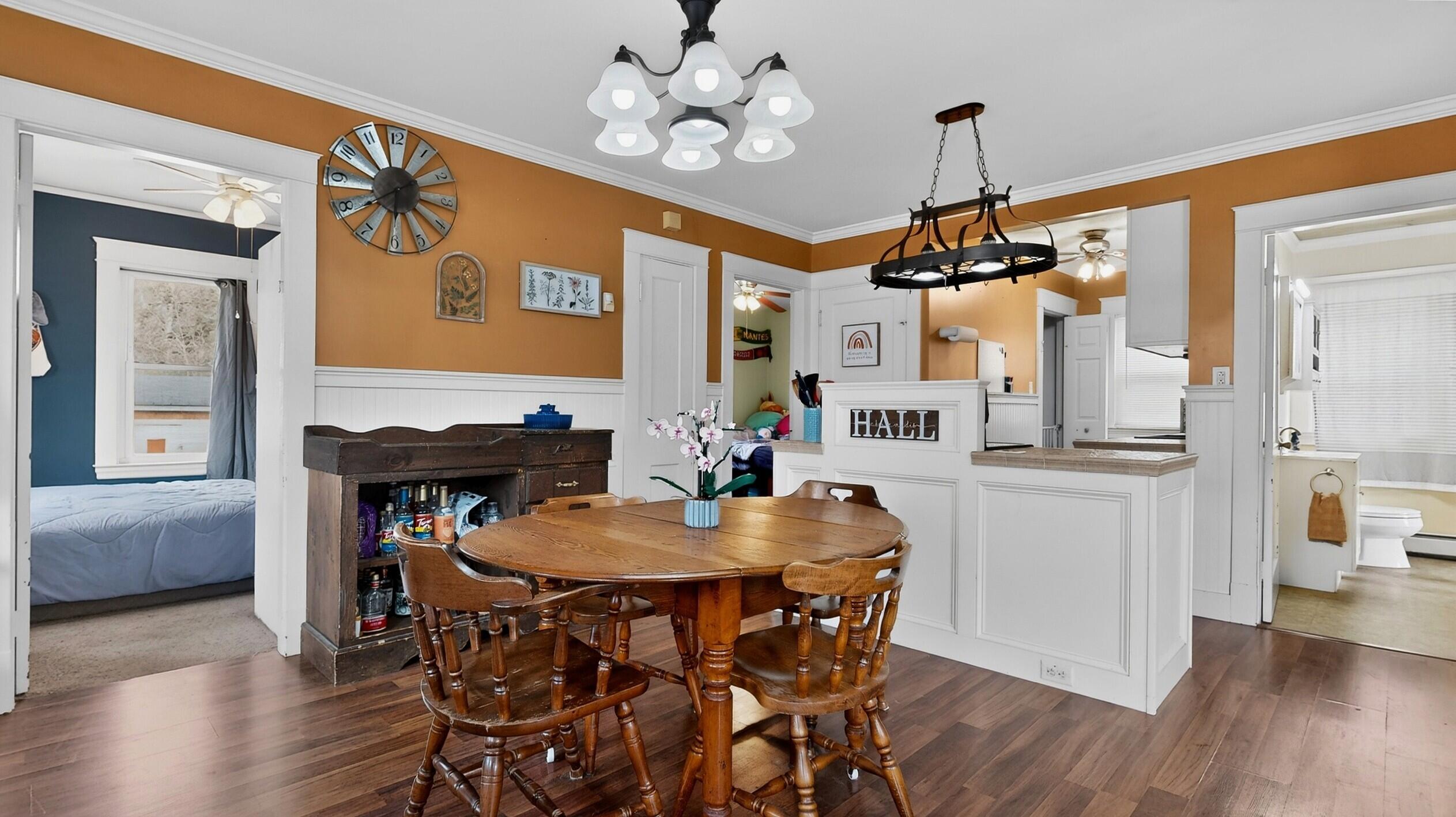 28 Weeman Street Sanford ME 04083