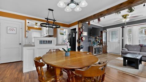 28 Weeman Street Sanford ME 04083
