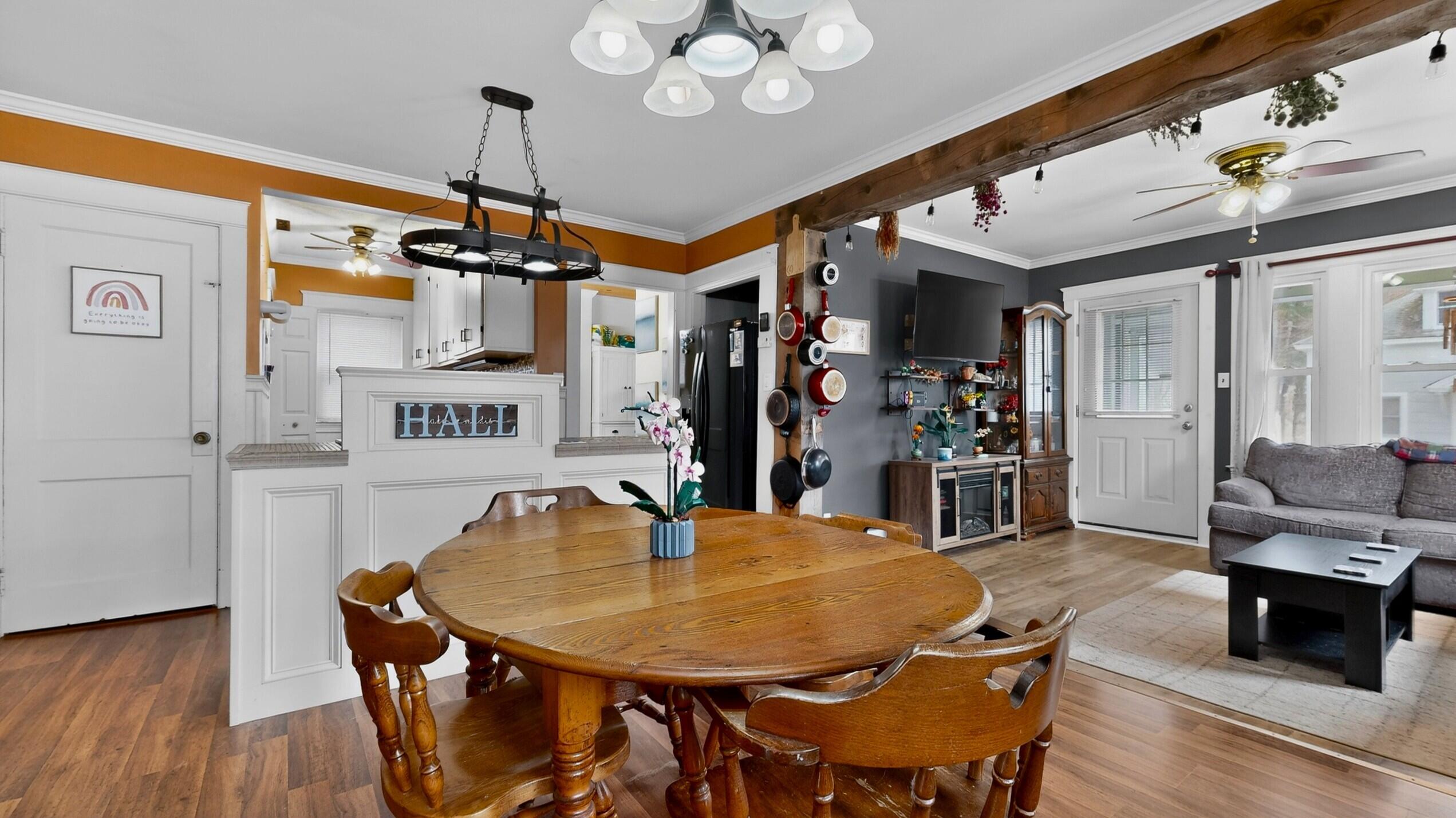 28 Weeman Street Sanford ME 04083