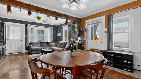 28 Weeman Street Sanford ME 04083