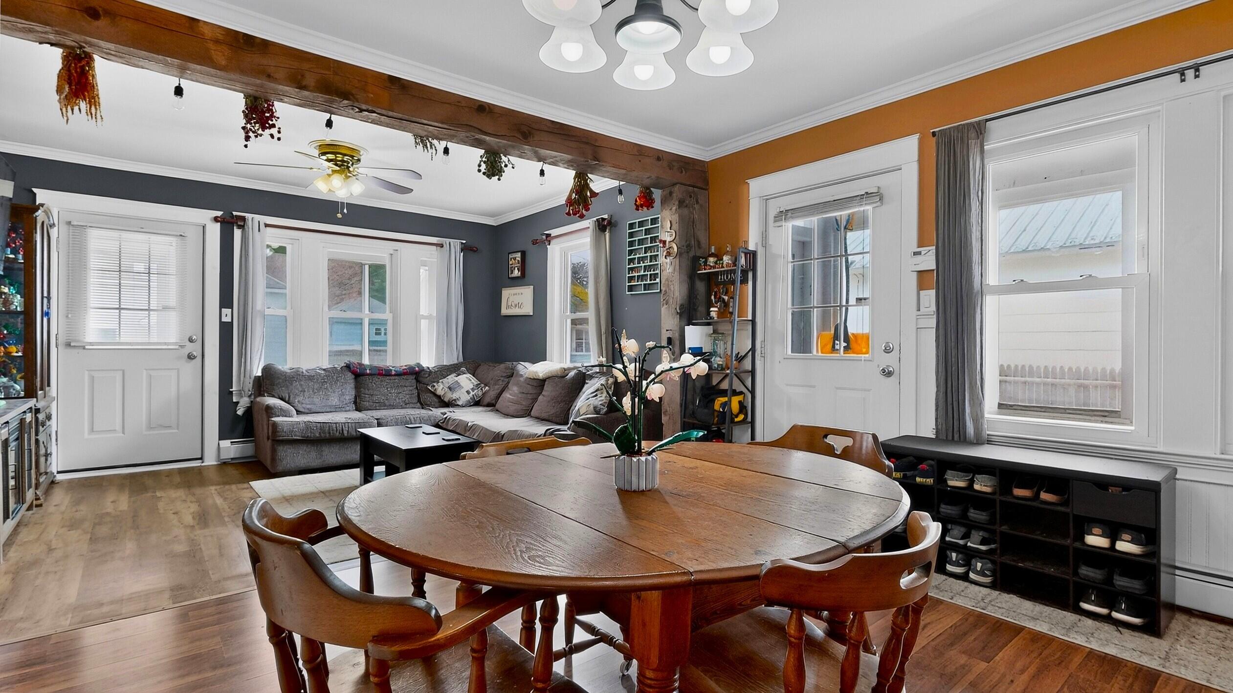 28 Weeman Street Sanford ME 04083