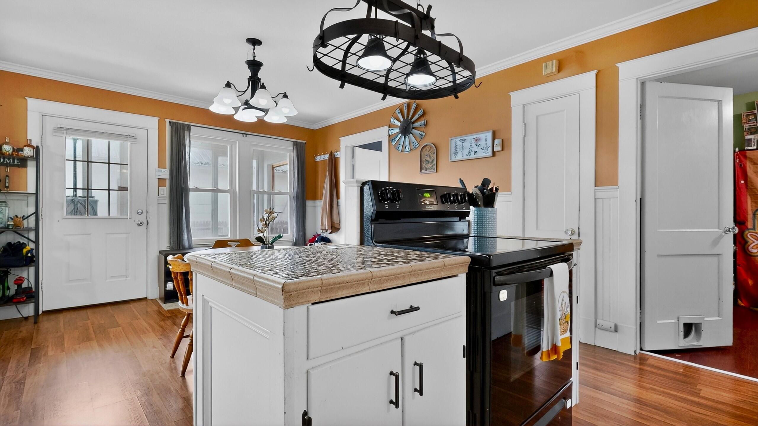 28 Weeman Street Sanford ME 04083