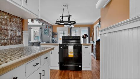 28 Weeman Street Sanford ME 04083