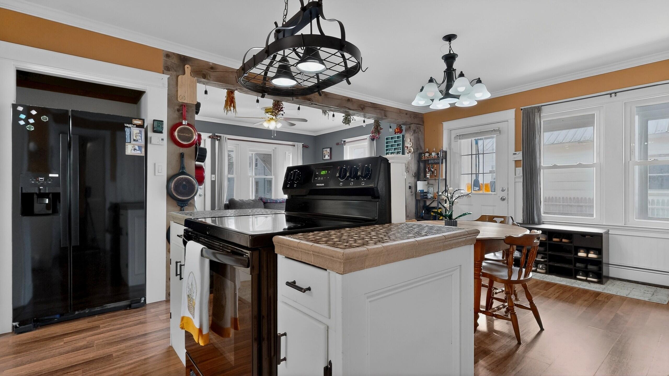 28 Weeman Street Sanford ME 04083