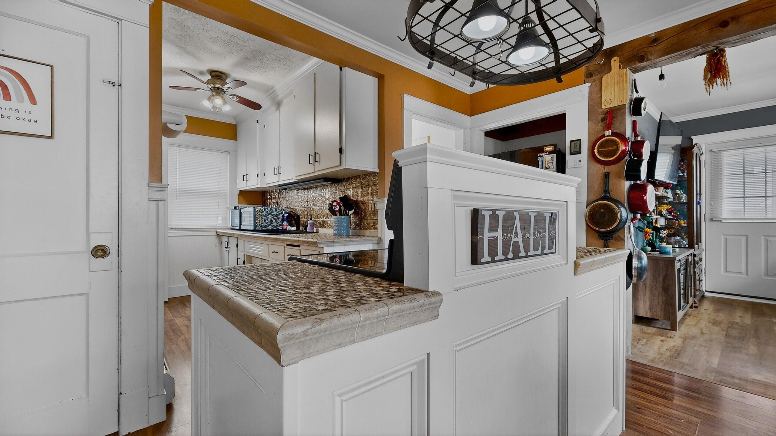 28 Weeman Street Sanford ME 04083