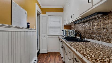 28 Weeman Street Sanford ME 04083