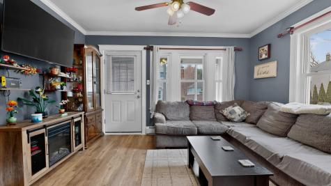 28 Weeman Street Sanford ME 04083