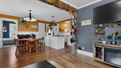 28 Weeman Street Sanford ME 04083