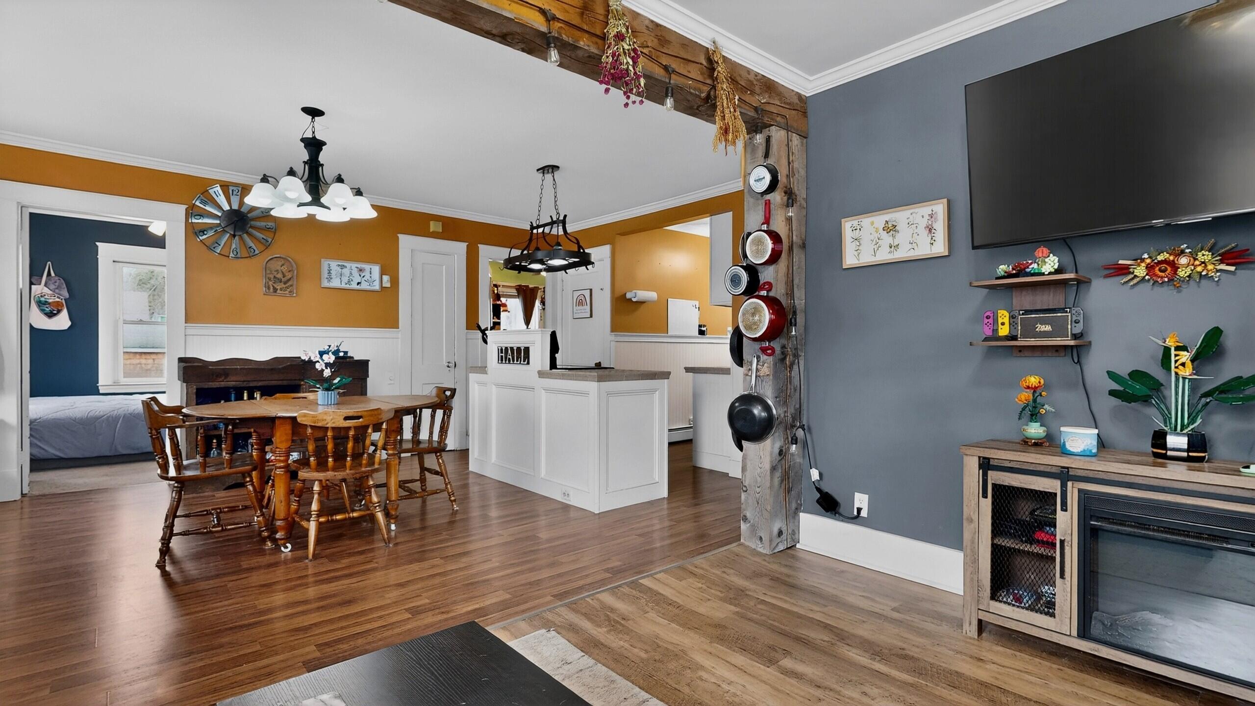 28 Weeman Street Sanford ME 04083