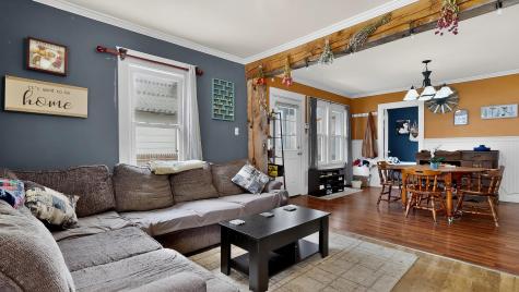 28 Weeman Street Sanford ME 04083